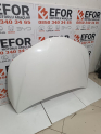 Oto Çıkma Parça / Toyota / Corolla / Kaporta & Karoser / Kaput / Çıkma Parça 