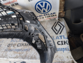 Oto Çıkma Parça / Audi / A4 / Tampon / Ön Tampon / Çıkma Parça 