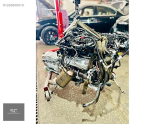 Oto Çıkma Parça / Bmw / 5 Serisi / Motor / Motor (komple) / Çıkma Parça 