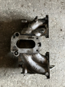Oto Çıkma Parça / Renault / R 9 / Motor / Emme Manifoldu / Çıkma Parça 