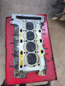 Oto Çıkma Parça / Citroen / C4 / Motor / Silindir Kapağı / Çıkma Parça 