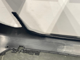 Oto Çıkma Parça / Mercedes / C Serisi / Tampon / Arka Tampon / Çıkma Parça 