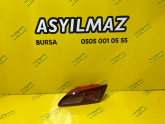 ALFA ROMEO 159 SAĞ  İÇ  STOP   ( ORJİNAL  HATASIZ )