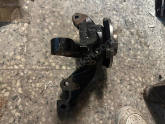 Oto Çıkma Parça / Opel / Corsa / Alt Takım / Taşıyıcı / Çıkma Parça 