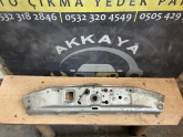 Opel Astra H ön Panel Orjinal Çıkma