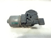 SKODA FABİA (97-07)- VW POLO ÖN SİLECEK MOTORU 0390241524