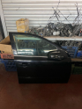 Oto Çıkma Parça / Opel / Astra / Kaporta & Karoser / Kaput / Çıkma Parça 