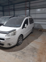 Hasarlı & Kazalı Oto / Peugeot / Partner