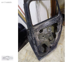 Oto Çıkma Parça / Opel / Astra / Kaporta & Karoser / Sağ Arka Kapı / Çıkma Parça 