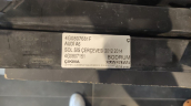 Oto Çıkma Parça / Audi / A6 / Tampon / Sis Farı Çerçevesi / Çıkma Parça 