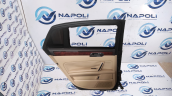 Oto Çıkma Parça / Volkswagen / Phaeton / Kaporta & Karoser / Sol Arka Kapı / Çıkma Parça 