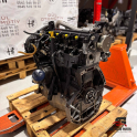 Oto Çıkma Parça / Renault / Fluence / Motor / Motor (komple) / Çıkma Parça 