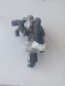 Oto Çıkma Parça / Fiat / Punto / Motor / EGR / Çıkma Parça 