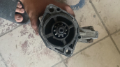 Oto Çıkma Parça / Hyundai / H100 / Elektrik / Marş Motoru / Çıkma Parça 
