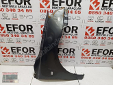 Oto Çıkma Parça / Toyota / Avensis / Kaporta & Karoser / Sağ Ön Çamurluk / Çıkma Parça 