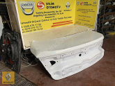 Oto Çıkma Parça / Renault / Megane / Kaporta & Karoser / Bagaj Kapağı / Çıkma Parça 