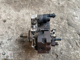 Oto Çıkma Parça / Renault / Master / Yakıt / Yakıt Pompası / Çıkma Parça 
