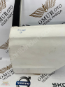 Oto Çıkma Parça / Hyundai / i20 / Kaporta & Karoser / Sol Arka Kapı / Çıkma Parça 