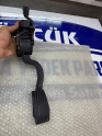 Oto Çıkma Parça / Fiat / Doblo / Koltuk & Döşeme / Pedal / Çıkma Parça 
