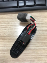 Oto Çıkma Parça / Hyundai / H100 / Oto Cam / Cam Düğmesi / Sıfır Parça 