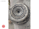 Oto Çıkma Parça / Ford / Focus / Motor / Volant / Çıkma Parça 