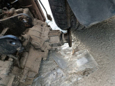 Oto Çıkma Parça / Hyundai / Sonata / Şanzıman / Şanzıman Komple / Çıkma Parça 