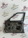 Oto Çıkma Parça / Mazda / 323 / Kaporta & Karoser / Sağ Ön Kapı / Çıkma Parça 