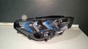 BMW X2 U10 LAZER SAĞ FAR 5A77EB8-05
