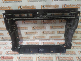 Oto Çıkma Parça / Volkswagen / Tiguan / Kaporta & Karoser / Ön Panel / Çıkma Parça 