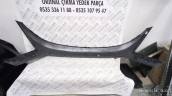 Oto Çıkma Parça / Hyundai / Kona / Tampon / Ön Tampon / Çıkma Parça 