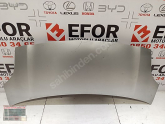 Oto Çıkma Parça / Toyota / Yaris / Kaporta & Karoser / Kaput / Çıkma Parça 