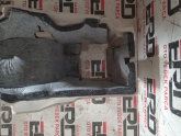 Oto Çıkma Parça / Peugeot / 208 / Vites / Vites Körüğü / Çıkma Parça 