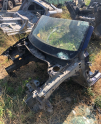 Oto Çıkma Parça / Ford / Fusion / Beyin / Koltuk Hafıza Beyni / Çıkma Parça 