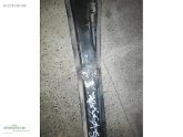 Oto Çıkma Parça / Mercedes / CLS / Tampon / Tampon Demiri / Çıkma Parça 