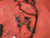 Oto Çıkma Parça / Ferrari / 360 / Elektrik / Elektrik Tesisatı / Çıkma Parça 