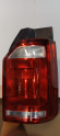 Oto Çıkma Parça / Volkswagen / Transporter / Far & Stop / Sol Arka Stop / Sıfır Parça 