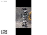 Oto Çıkma Parça / Volkswagen / Passat / Motor / Mazot Pompası / Çıkma Parça 