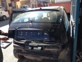 Oto Çıkma Parça / Citroen / C4 / Beyin / Bsi Beyni / Çıkma Parça 