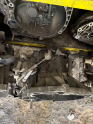 Oto Çıkma Parça / Fiat / Doblo / Şanzıman / Şanzıman Komple / Çıkma Parça 