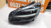 Oto Çıkma Parça / Mercedes / CLS / Far & Stop / Sol Arka Stop / Çıkma Parça 