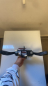 Oto Çıkma Parça / Volkswagen / Golf / Oto Cam / Silecek Kolu / Çıkma Parça 