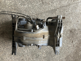 Oto Çıkma Parça / Mitsubishi / L300 / Kalorifer / Kalorifer Kutusu / Çıkma Parça 