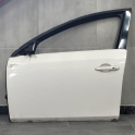 RENAULT LATİTUDE ORİJİNAL ÇIKMA SOL ÖN KAPI