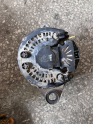 Oto Çıkma Parça / Renault / R 11 / Elektrik / Şarj Dinamosu / Çıkma Parça 