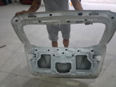 Oto Çıkma Parça / Hyundai / ix35 / Kaporta & Karoser / Bagaj Kapağı / Çıkma Parça 