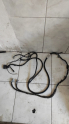 Oto Çıkma Parça / Ford / Tourneo Connect / Elektrik / Elektrik Tesisatı / Çıkma Parça 