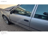 Oto Çıkma Parça / Toyota / Corolla / Kaporta & Karoser / Sol Ön Kapı / Çıkma Parça 