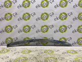 MERCEDES A 2018 2024 W177 ÖN TAMPON ORTAALT NİKELAJ A1778859300