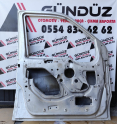 Oto Çıkma Parça / Ford / Tourneo Connect / Kaporta & Karoser / Sol Ön Kapı / Çıkma Parça 