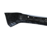 Oto Çıkma Parça / Volkswagen / Caddy / Tampon / Orta Izgara / Çıkma Parça 